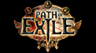 PathOfExile
